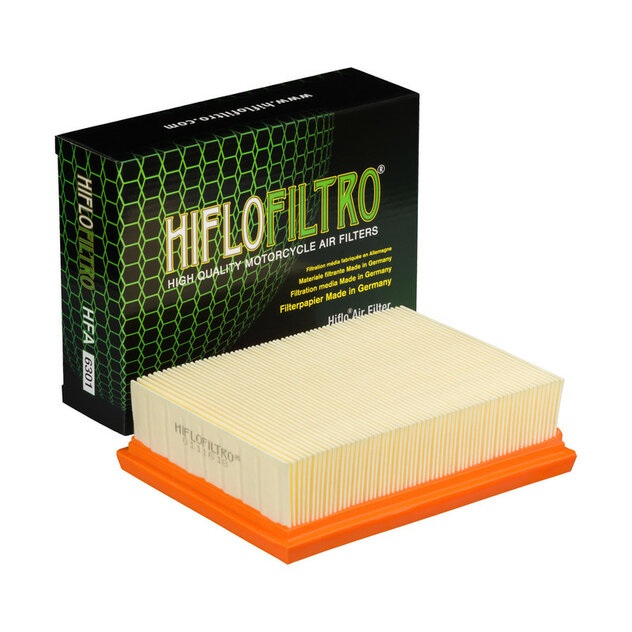 HFA6301 Air Filter 2017_01_12-scr-44123_ESHOP_0